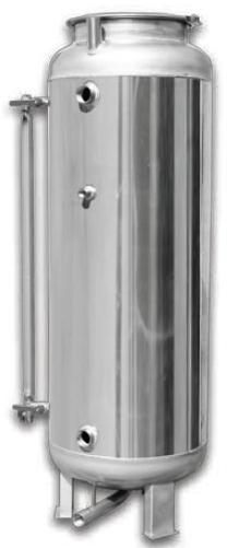 Rezervor condens, accesorii cazane abur